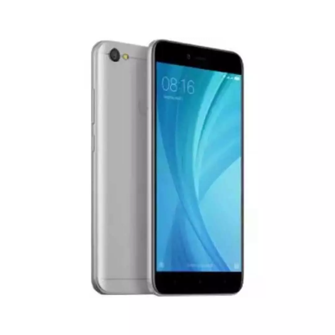 Sell Old Redmi Y1 For Cash